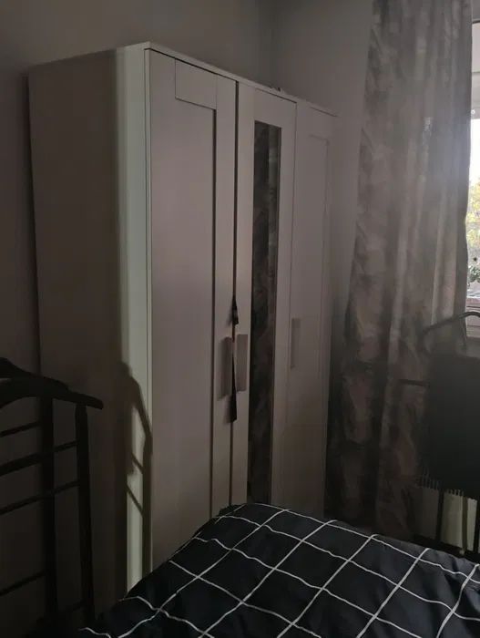 Apartament 2 camere de vanzare Lujerului - Poză 4