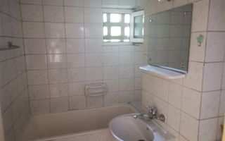 Vanzare apartament centru - Forum, parter - Poză 6