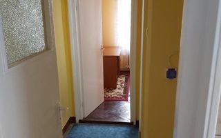 Apartament cu 2 camere | Decomandat | 52 mp | Gheorgheni - Poză 6