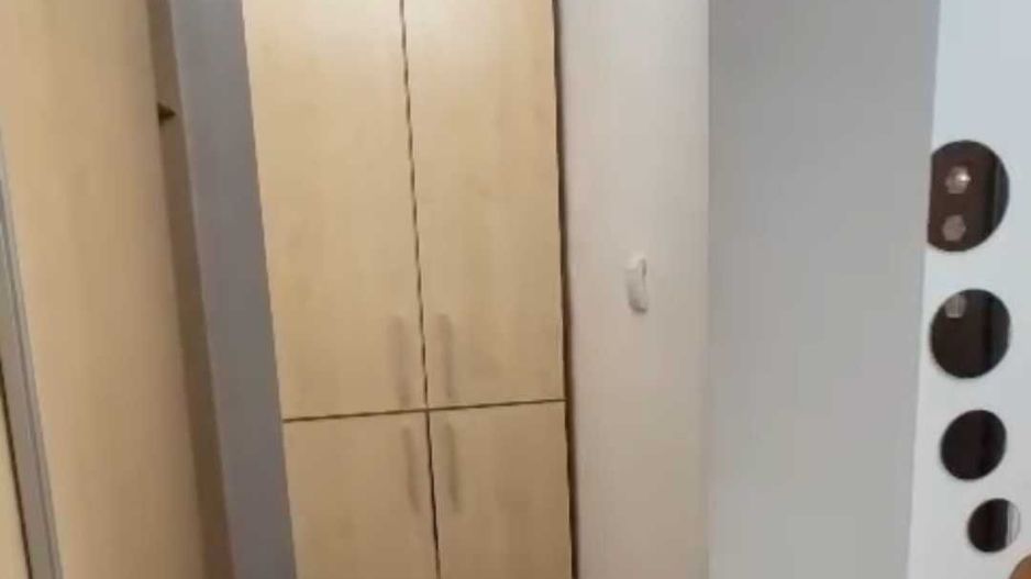 COMISION 0% | Apartament 2 camere | Lipovei | Mobilat | Decomandat - Poză 9