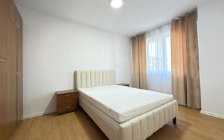 Apartament 3 camere | Prima inchiriere | 68 mp |  Green Residence - Poză 4