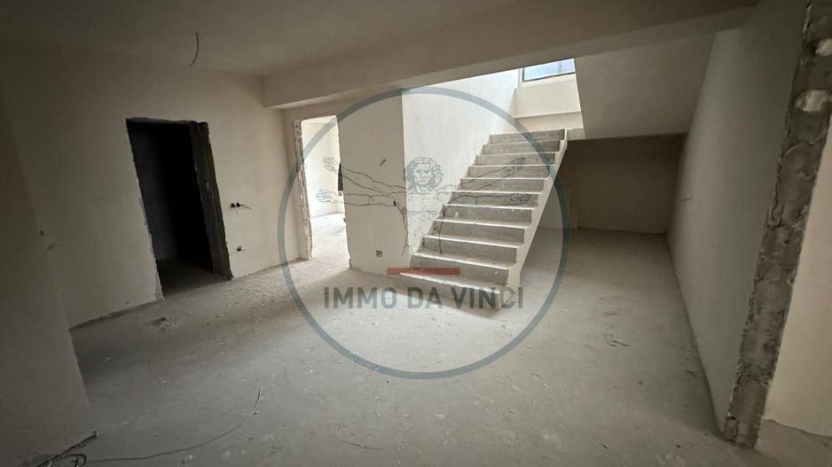 Penthouse West Tower - Poză 7