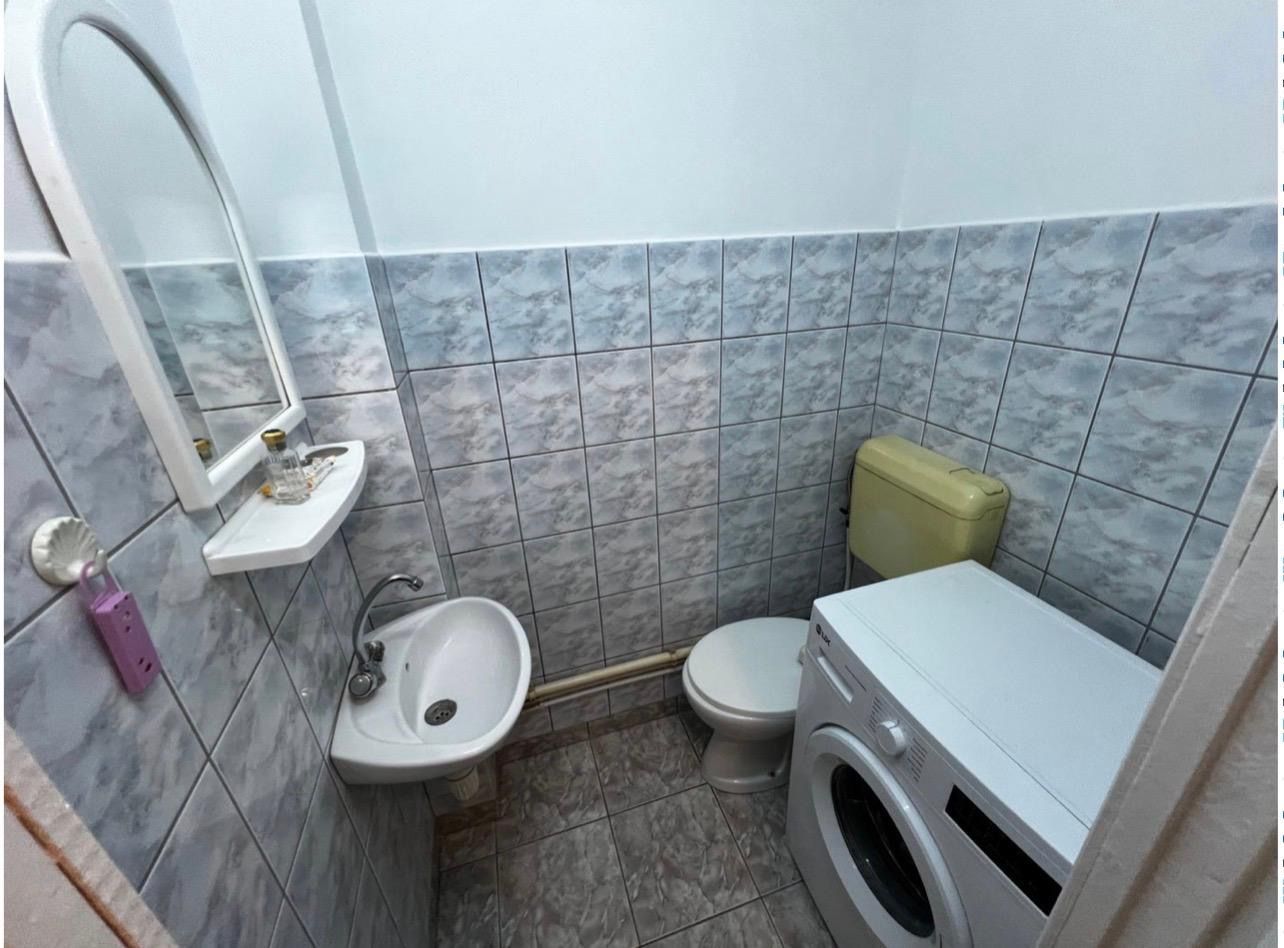 APARTAMENT 3 CAMERE INEL 2 - TERMEN LUNG - CENTRALA GAZE - Poză 8