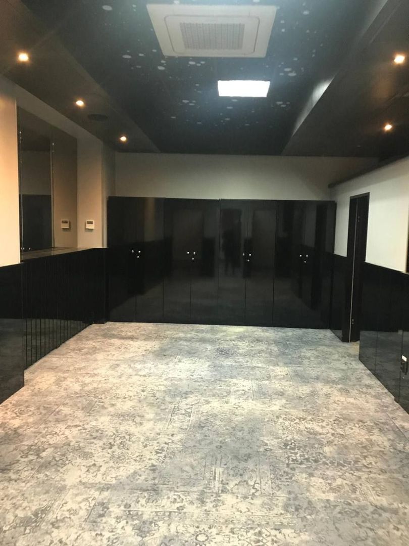 Soatiu comercial de inchiriat - Poză 2