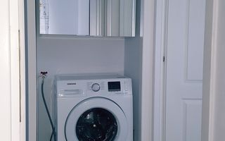 Închiriere Apartament cu 2 camere lux, Zona Ștefan Cel Mare,3 min metrou Obor, - Poză 5