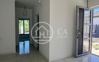 Casa cu 4 camere de vanzare in zona Dealuri, Oradea - Poză 4