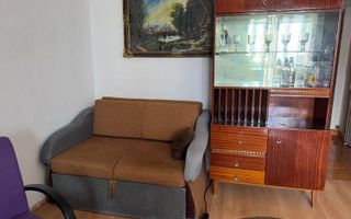 Garsoniera spatioasa de vanzare | Investitie | - Poză 6