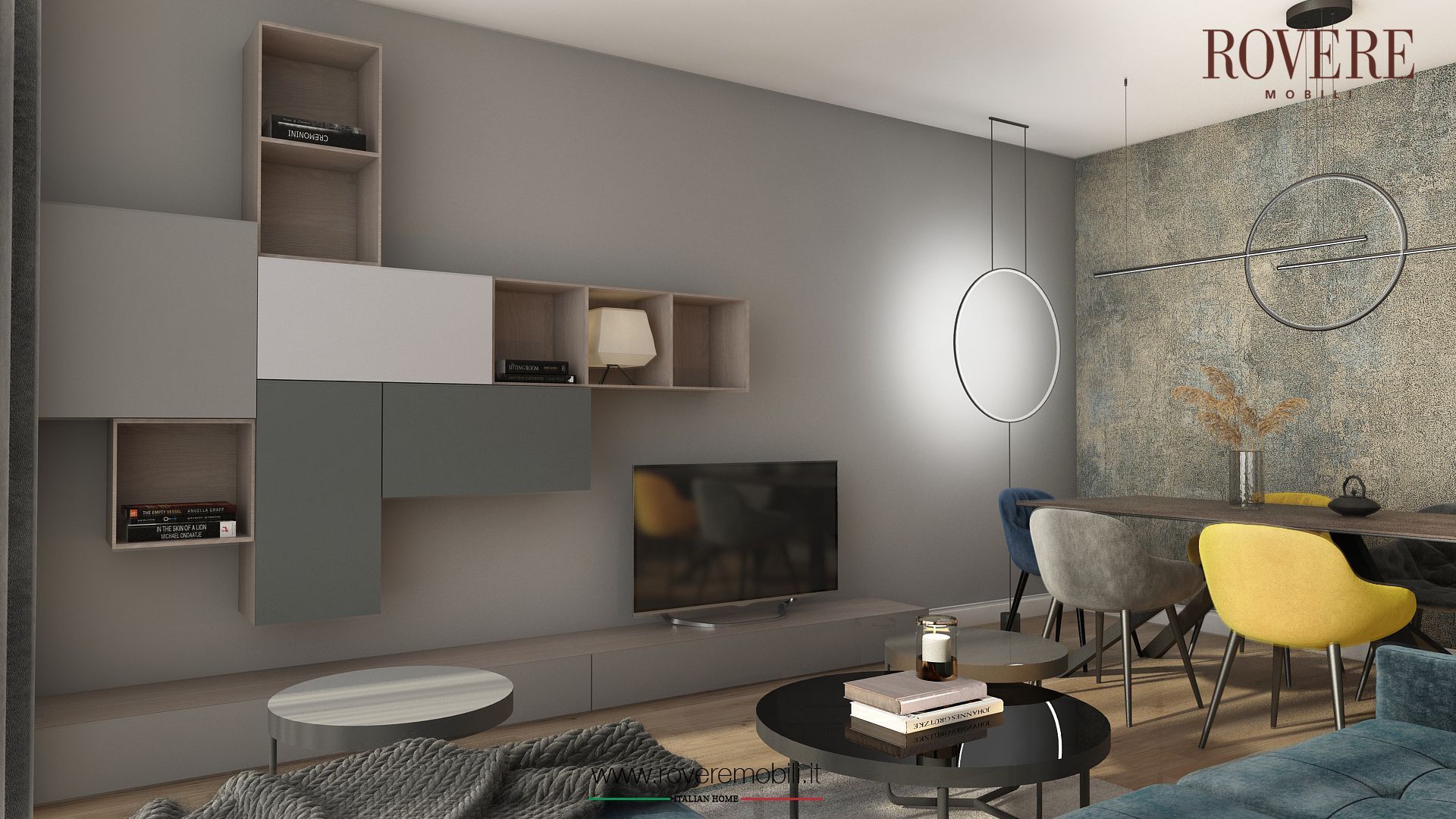 Apartament Aviatiei | metrou Aurel Vlaicu | CITY POINT - Poză 3