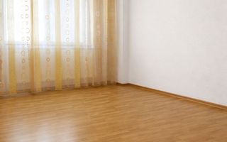 Apartament 4 camere, 96 mp, et. 9, zona Mircea Cel Bătrân, Alexandru cel Bun - Poză 6