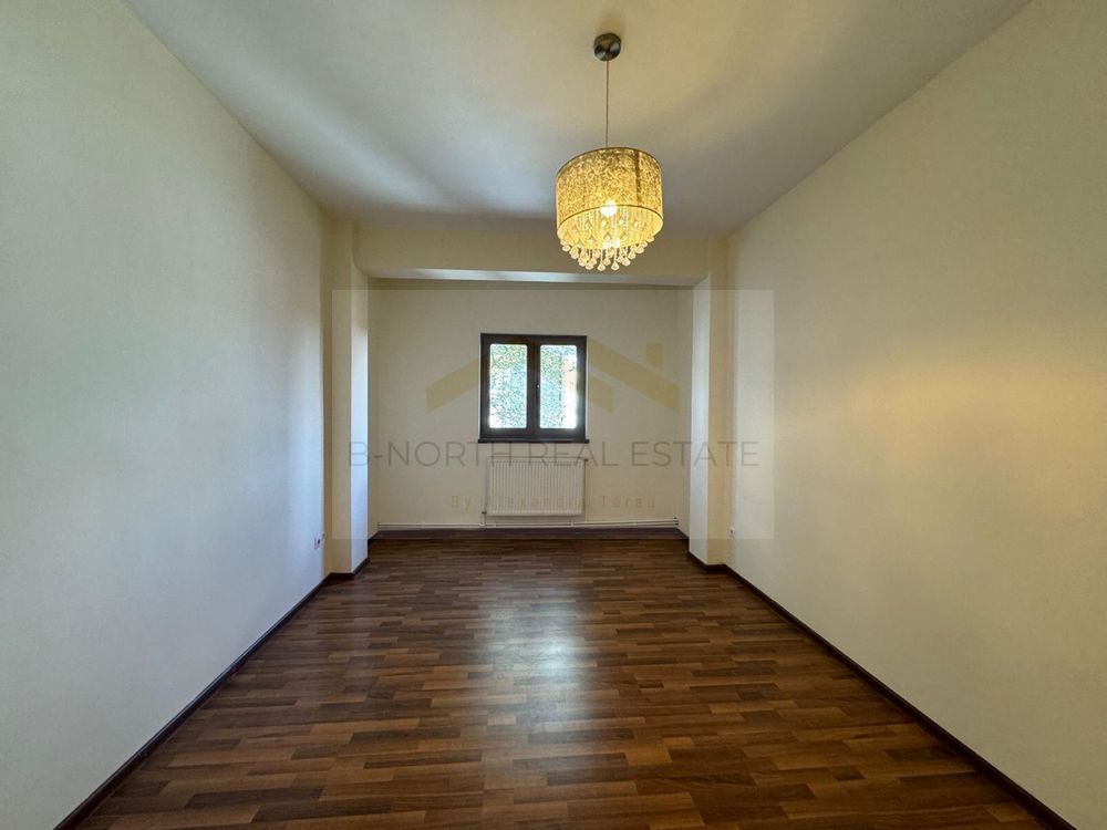 Vilă de închiriat P+1 Brâncoveanu | 200 mp utili | Curte proprie | 4 camere - Poză 3