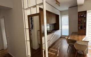 Apartament 2 Camere Giroc - Poză 6