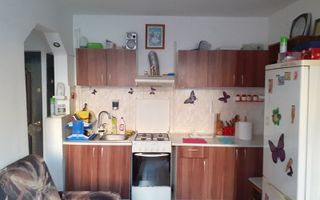 Garsonieră de închiriat – Tractorul, Aleea Constructorilor - Poză 4