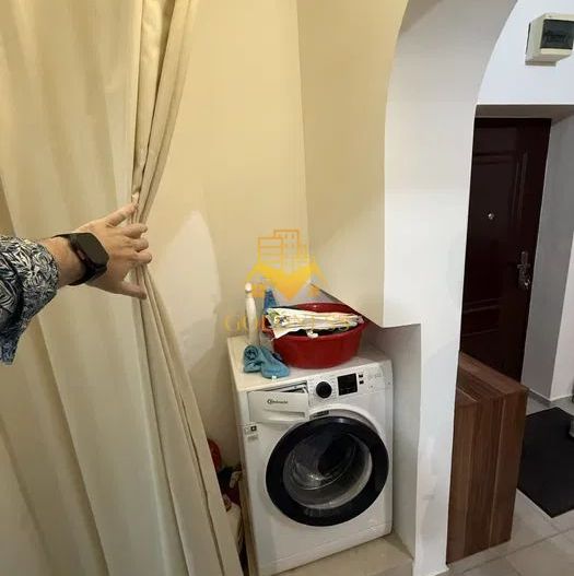 2 camere, modern, parcare, Dambul Rotund Zona Lombului, Calea Baciului - Poză 5