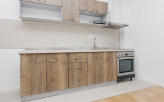 Monarch Village; Mosnita Noua, 3 camere la parter. - Poză 9