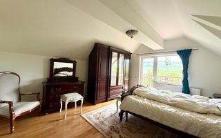 Casa individuala cu teren de 988 mp! - Poză 14