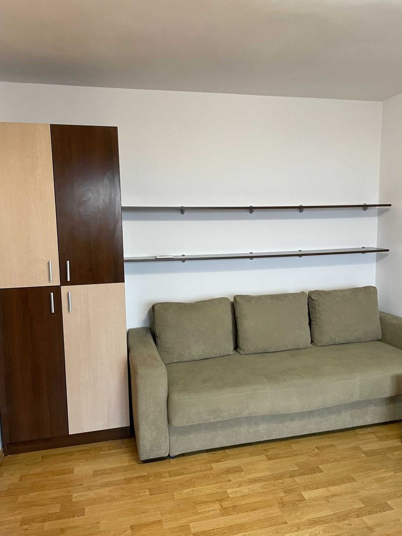 Apartament cu 2 camere,  Drumul Taberei Parc - Poză 2