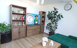 Apartament 2 camere calea Buziasului - Poză 1