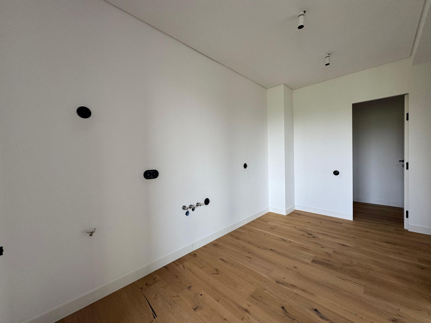 Apartament duplex| Brick Loft – Intrarea Chefalului - Poză 5