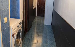 2 camere | Decomandat | Bloc Reabilitat | Metrou 5 minute - Poză 6