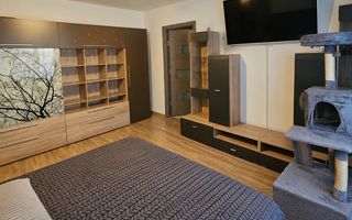 Apartament 2 camere- Rovine - Poză 2