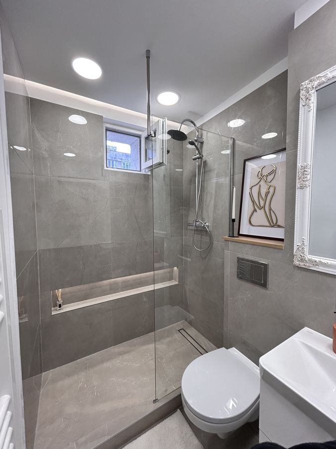 De vanzare Apartament 2 camere Drumul Taberei - Poză 12