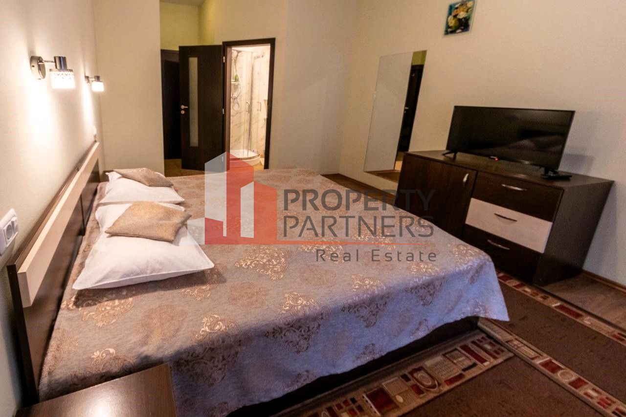 Pensiune Sinaia Langa Castelul Peles | Investitie sigura. - Poză 6