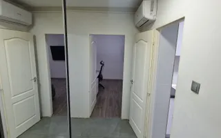 3 camere | Valea Oltului | Metrou Valea Ialomiței - Poză 13