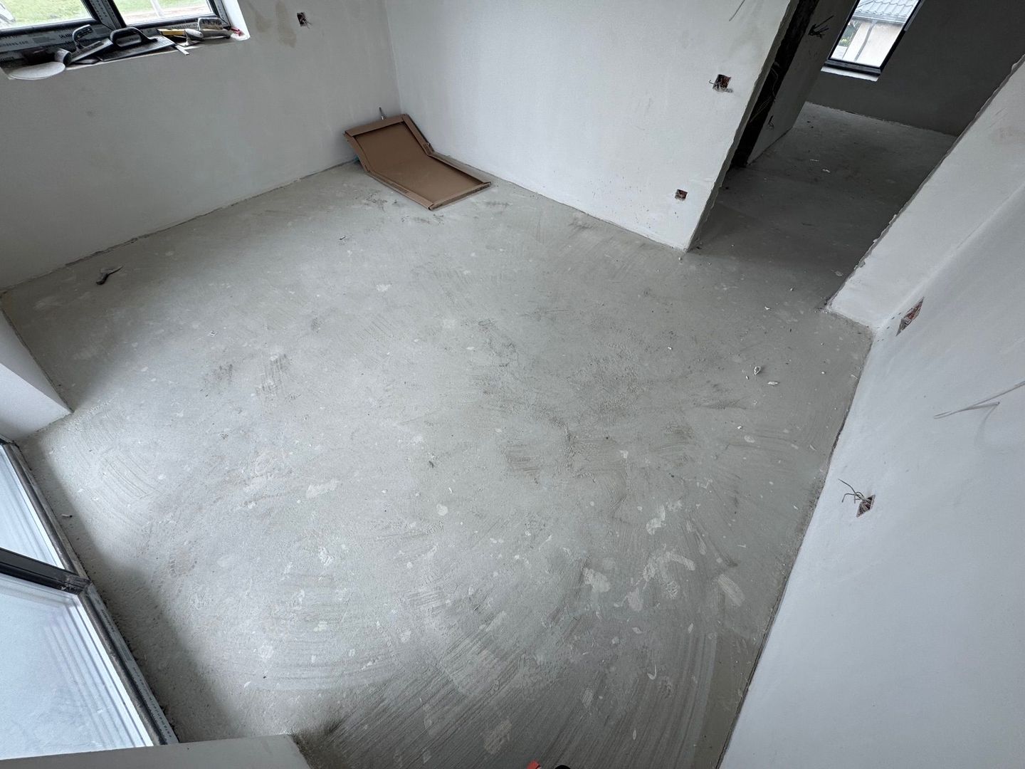 Vila Tunari MODERNA si spatioasa teren 500m, TOATE UTILITATILE - Poză 8