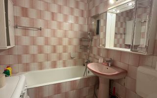 Închiriere apartament 2 camere zona Tineretului - Poză 13