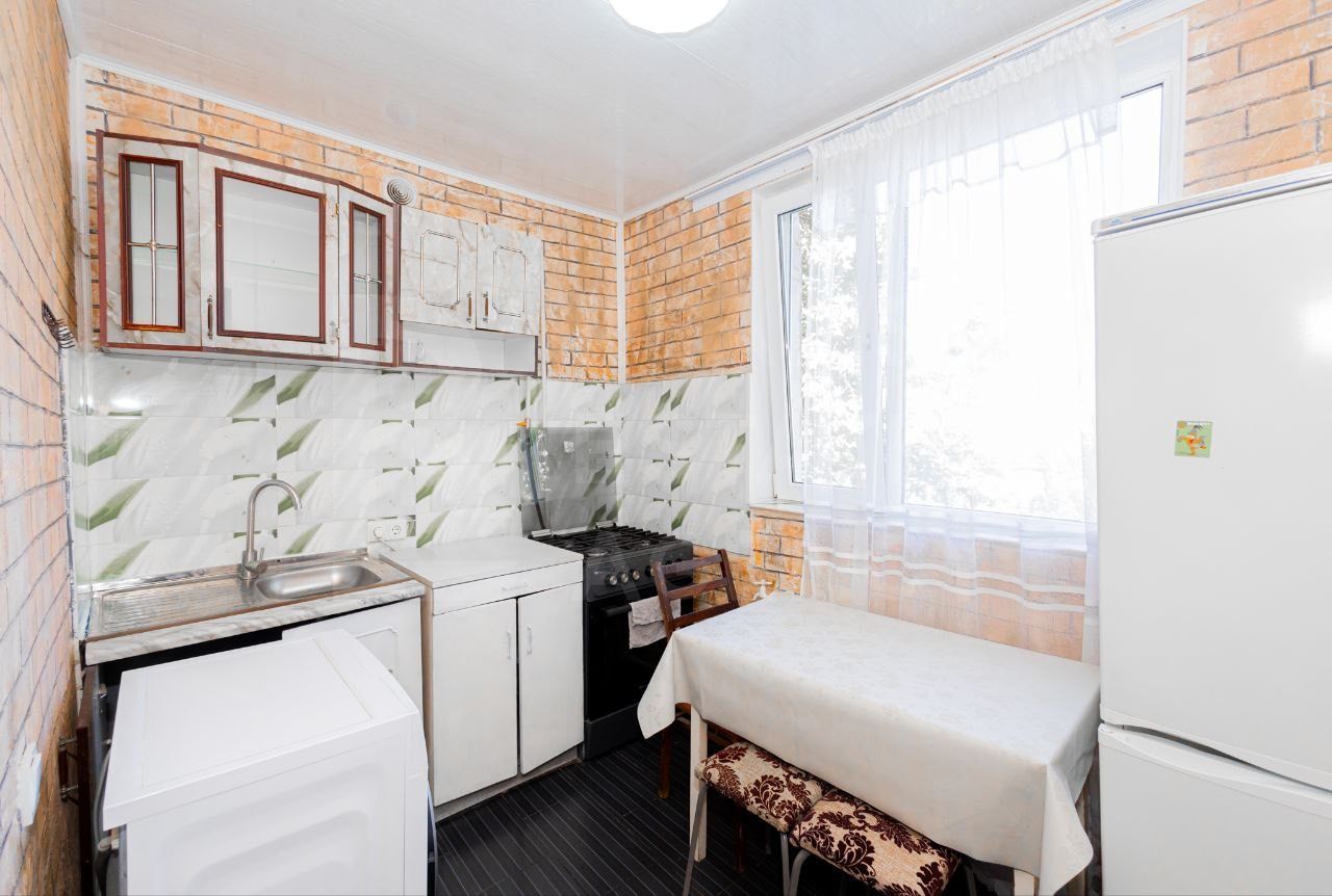 Vânzare, apartament, 2 camere, str. George Topârceanu, Buiucani - Poză 3