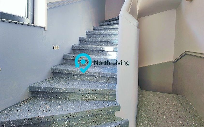 4 camere tip vila | Boxa | 144 mp utili - Poză 4