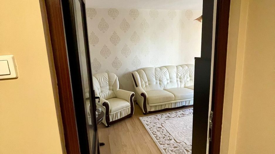 Apartament 2 camere I Nicolae Grigorescu I Vanzare - Poză 16