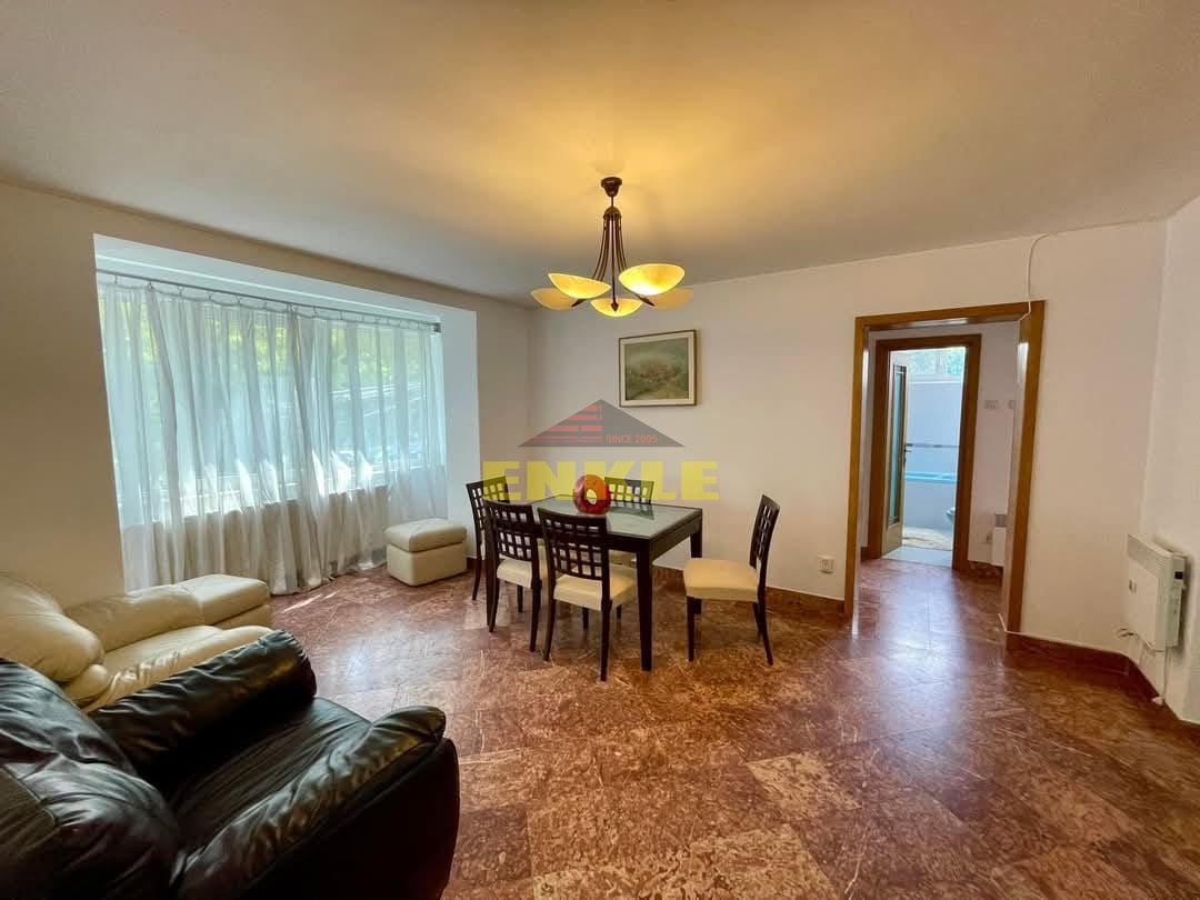 Apartament 3 camere ultracentral, str.Marchian - Poză 2