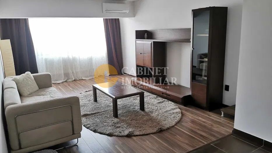 VISANI - 3 CAMERE DECOMANDAT - ETAJUL 1  + 2 LOCURI PARCARE - Poză 1