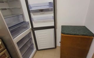 Inchiriere apartament 2 camere metrou Pacii Lidl Kaufland - Poză 6