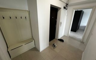 2 Camere Iuliu Maniu Militari Envougue Residence Chiajna Bloc Nou - Poză 11