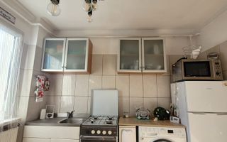 Apartament 2 camere de închiriat – Aproape de Centrul Vechi - Poză 7