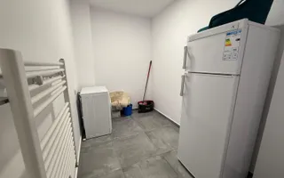 APARTAMENT 3 CAMERE | BLOC NOU | FINISAJE MODERNE - Poză 16