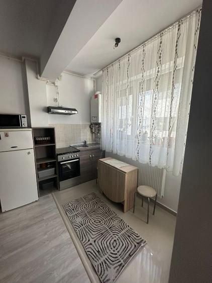 Garsonieră de vânzare Mobilată complet | Gata de mutat sau de închiria - Poză 4
