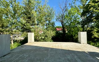 Vila cu 13 camere *4000mp teren* / Piscina / Snagov - Poză 10