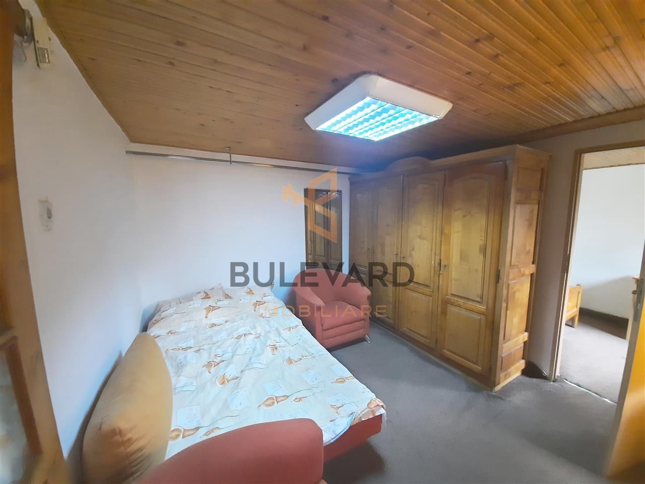 Apartament 2 camere la casa zona Sigma! - Poză 5