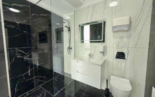 Vilă Luxury | Erou Iancu Nicolae | Complex Boutique - Poză 38