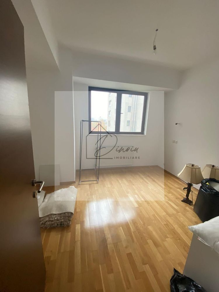 COM 0% Apartament 3 camere Pipera I Scoala Americana I vanzare in rate - Poză 5