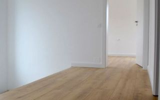 Casă 4 camere, 120 mp utili, teren 430 mp, Parcul Poligon, Florești. - Poză 3