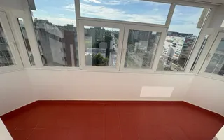 Apartament cu 3 camere - Centrală proprie- Drumul Taberei - Mall Plaza - Poză 18