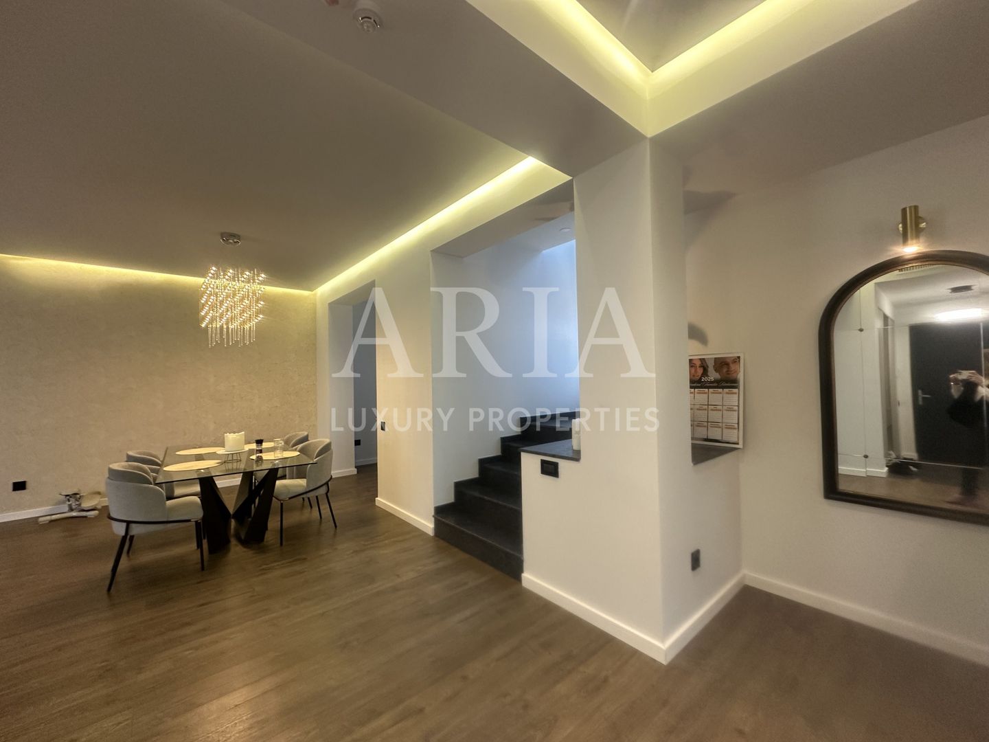 LEMON INTERIOR DESIGN VILLA - Poză 12