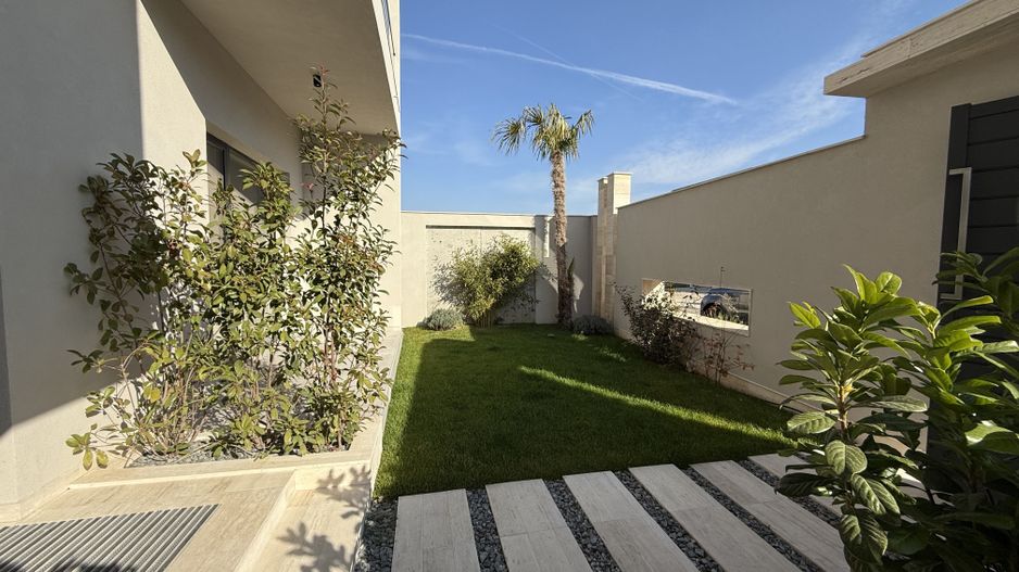 SMART HOME UNICAT I AUTOSUSTENABILA 0% UTILITATI I CORBEANCA - Poză 23