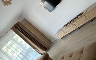 DE INCHIRIAT | APARTAMENT 2 CAMERE | PIPERA - Poză 2