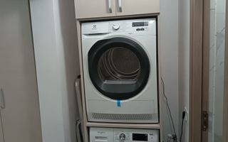 BRASADAS vinde ap 2 cam etaj 3/4 Micro 16 LIDL. - Poză 4
