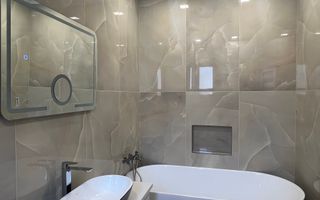 Casa cu 4 camere | Incalzire geotermala | Piscina | Oncea | Oradea - Poză 8